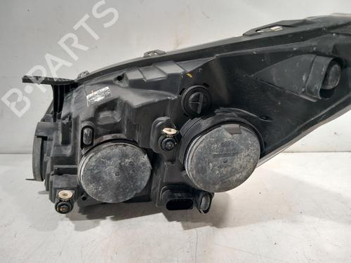 Right headlight FORD TRANSIT CUSTOM V362 Van (FY, FZ) 2.2 TDCi | BP37699976C29  - Image 6
