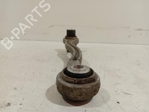 Right rear suspension arm MERCEDES-BENZ C-CLASS (W205) C 350 e (205.047) | BP21072026M15 