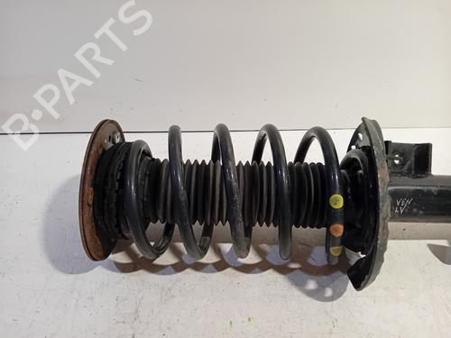 Left front shock absorber VOLVO V70 III (135) T4 | BP18673939M16 