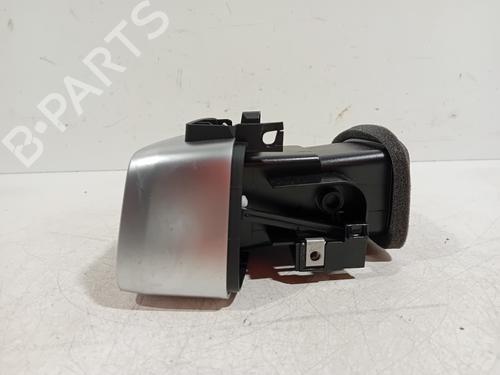 Luftventil JAGUAR XE (X760) 2.0 D | BP25749535I21 - Image 5