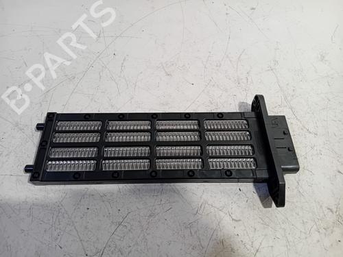 Used Heater resistor Heater resistor 24332673 24332673