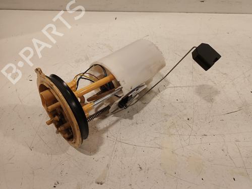 fuel-pump-vw-passat-cc-b6-357-2008-2009-2010-2011-2012-31994917 main image