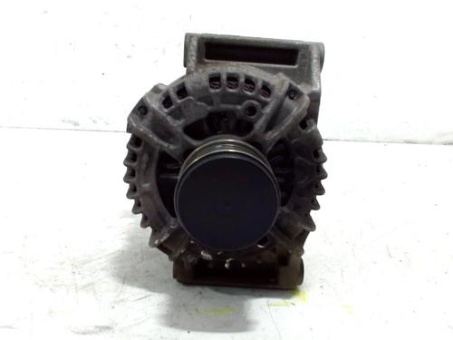 alternator-opel-corsa-e-x15-13-cdti-08-68-0126312012-39047359-2014-10237013 main image