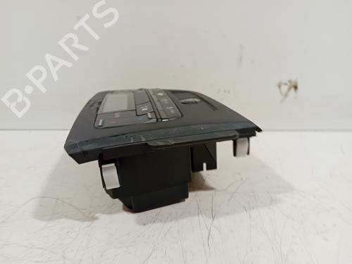 Climate control HONDA CIVIC IX (FK) 1.4 i-VTEC (FK1) | BP24535925I5 - Image 3