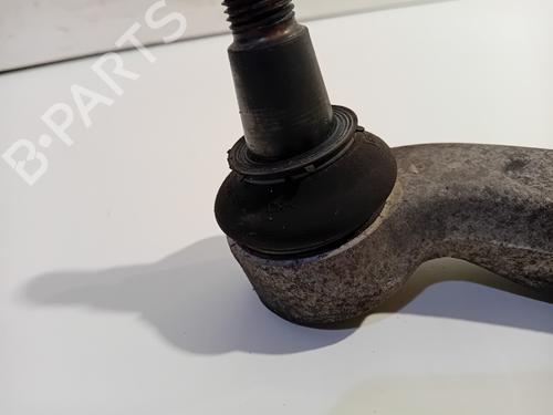 Left front suspension arm AUDI A6 C7 Avant (4G5, 4GD) 3.0 TDI quattro | BP29588657M12 