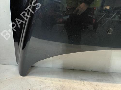 Hood PEUGEOT 308 CC (4B_) 1.6 HDi | BP22380933C1 