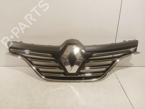 grille-renault-megane-iv-grandtour-k9amn_-2016-40598969 main image