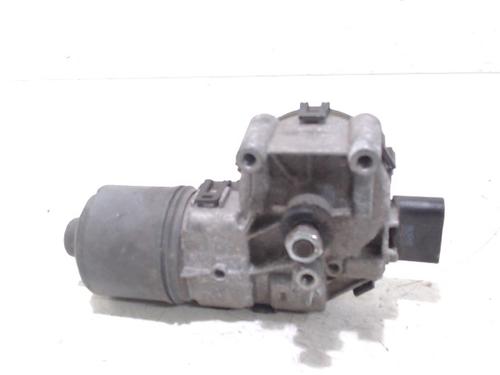 Front wiper motor FORD FOCUS II Turnier (DA_, FFS, DS) 1.8 TDCi | BP3260712M29 