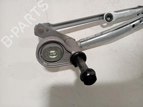 Vindrude Viskermekanisme BMW 2 Active Tourer (U06) 218d | BP37149041C83 - Image 3
