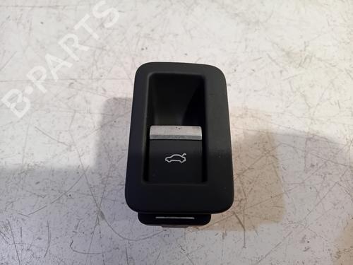 Used Switch Switch 25050661 25050661