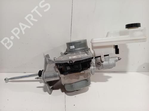 BP27522747M42 main image