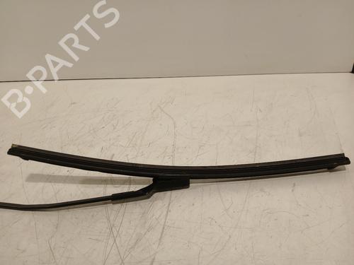 Vindspejlsviskerarm JEEP COMPASS (MP, M6, MV, M7) 1.3 HYBRID 4X4 | BP36812024C143 - Image 3