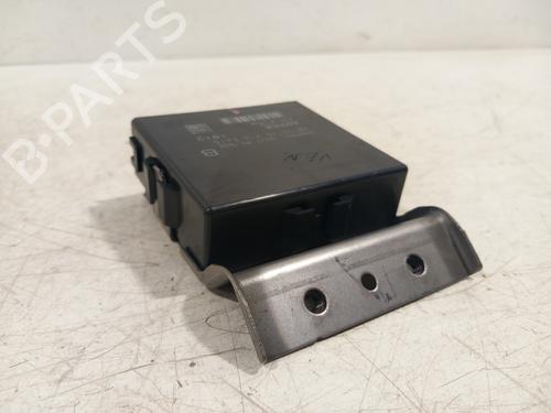 Control unit MITSUBISHI ECLIPSE CROSS (GK_, GL_) Plug-in Hybrid 4WD (GL3W) | BP34058709M11 - Image 4