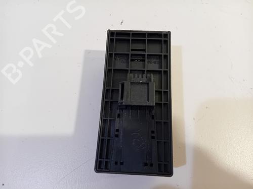 Switch AUDI A3 Sportback (8PA) 1.4 TFSI | BP26883962I30 