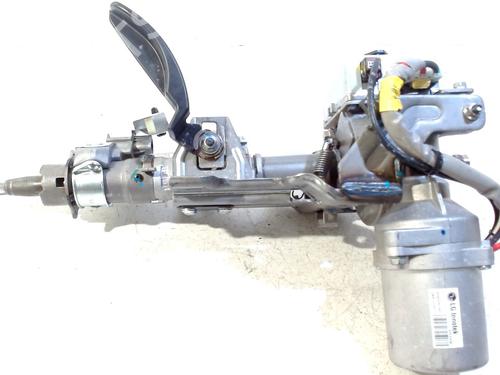 Servopumpe für HYUNDAI ix35 (LM, EL, ELH) 2.0 CRDi 4WD (184 hp) 13203636