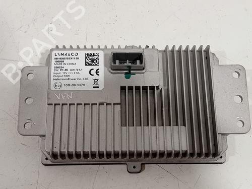 elektronische-module-lynk-co-01-2017-25777293 main image