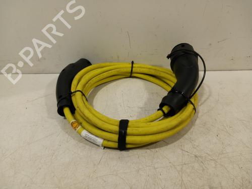 Used Cable BMW 3 (G20, G80, G28) 320 e Plug-in-Hybrid (204 hp) 33003724