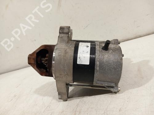 Starter TOYOTA AYGO (_B4_) 1.0 (KGB40) | BP37665955M8 - Image 5