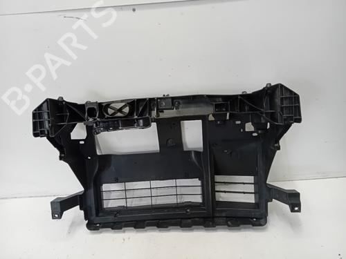 Crossmember RENAULT ESPACE V (JR_) 1.6 dCi 160 | BP27167856C162 