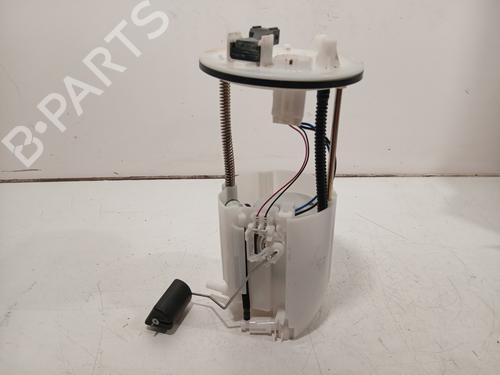Fuel pump MITSUBISHI OUTLANDER III (GG_W, GF_W, ZJ, ZL, ZK) 2.4 Hybrid 4WD (GG3W) 2921000732
