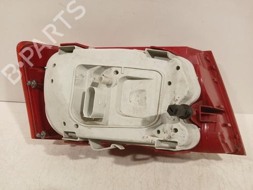 Right taillight AUDI A6 C6 (4F2) 2.8 FSI | BP39689169C35 - Image 2