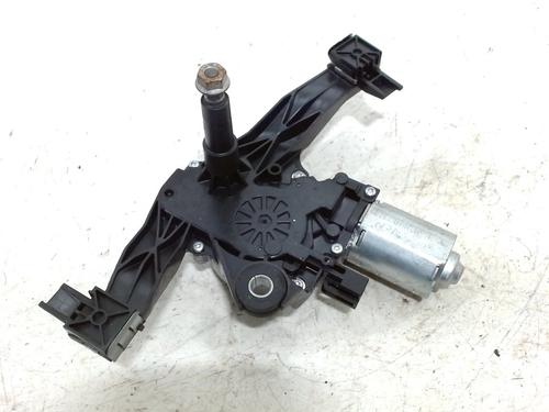 rear-wiper-motor-opel-corsa-e-x15-13-cdti-08-68-0390205011-39045012-2014-10141620 main image