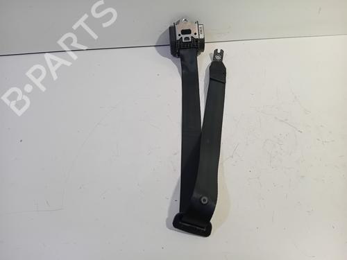 rear-right-seatbelt-seat-leon-5f1-2012-2013-2014-2015-2016-2017-2018-2019-2020-2021-24207379 main image