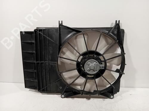 Electronic module OPEL AGILA (B) (H08) 1.0 LPG (F68) | BP22180878M83 