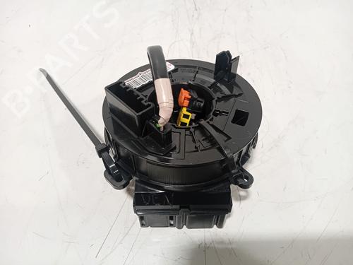 Used Squib airbag Squib airbag 36806368 36806368
