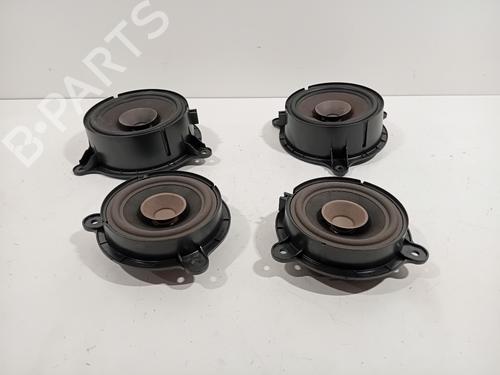 Electronic module RENAULT ZOE (BFM_) ZOE | BP18645572M83 - Image 2