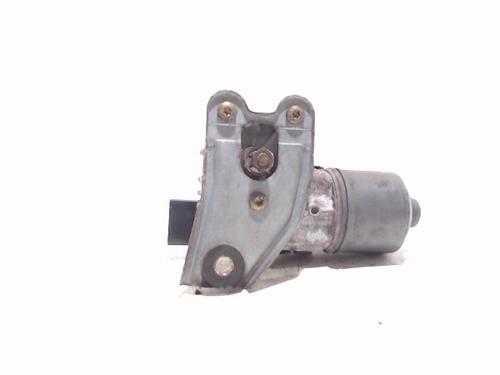 Front wiper motor ALFA ROMEO 147 (937_) 1.6 16V T.SPARK (937.AXA1A, 937.AXB1A, 937.BXB1A) | BP3155252M29 
