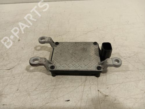 Electronic sensor NISSAN MICRA V (K14) 0.9 IG-T | BP33609111M84 - Image 3