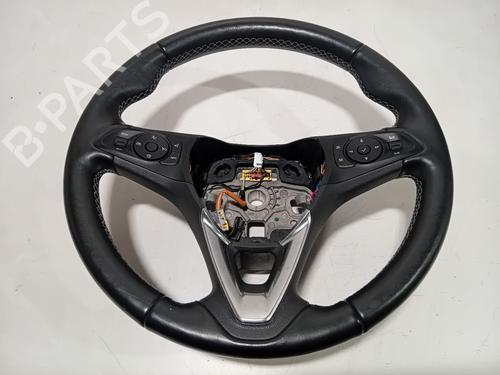 Used Steering wheel Steering wheel 39211780 39211780