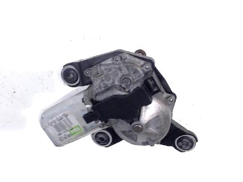 Washer pump FIAT GRANDE PUNTO (199_) 1.3 D Multijet (199.AXD11, 199.AXD1A, 199.AXD1B,... | BP13200121E24 