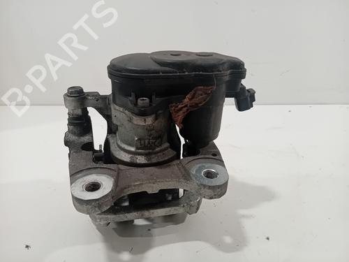 Right rear brake caliper LEXUS RX (_LA1_, _LH1_) 450h+ E-Four (AALH16) | BP30676428M106