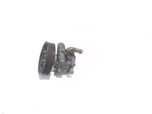 Styring servopumpe VW GOLF IV (1J1) 1.6 (100 hp) 943512