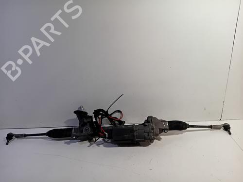 Used Steering rack VW PASSAT B8 (3G2, CB2) 1.4 GTE Hybrid (218 hp) 27747178