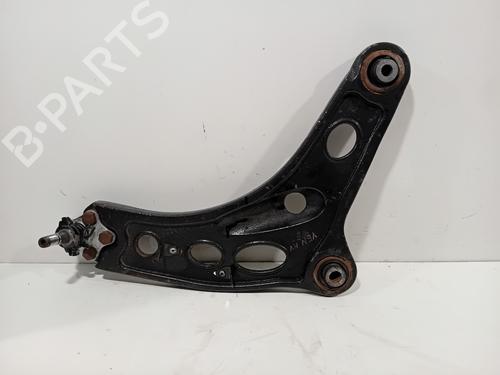 right-front-suspension-arm-renault-trafic-iii-van-fg_-2014-29528210 main image