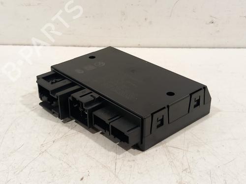 Used Other BMW 3 (G20, G80, G28) 320 e Plug-in-Hybrid (204 hp) 33003614