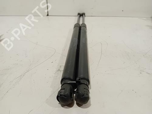 Tailgate lift support HONDA CIVIC IX (FK) 1.4 i-VTEC (FK1) | BP24535949C138