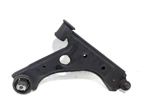 Used Right front suspension arm FIAT FIORINO Box Body/MPV (225_) 1.3 D Multijet (225BXD1A, 225BXB1A, 225BXB11) (75 hp) 5047208
