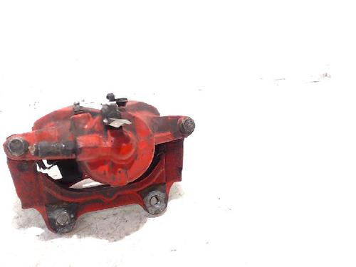 Left front brake caliper ABARTH 500 / 595 / 695 1.4 (312.AXD1A) | BP11785269M105 - Image 2