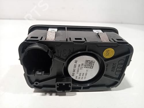 Forlygtekontakt AUDI Q2 (GAB, GAG) SQ2 TFSI quattro | BP38622407I24 - Image 2