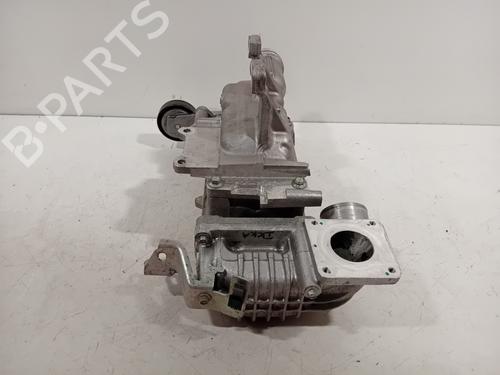 Electronic module NISSAN NOTE (E12) 1.2 DIG-S | BP19086795M83  - Image 7