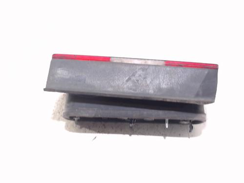 Left taillight OPEL COMBO Box Body/MPV 1.7 DI 16V | BP3361135C34 