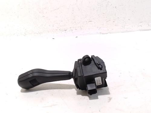 Steering column stalk BMW 3 Coupe (E46) 328 Ci | BP5999564I23 