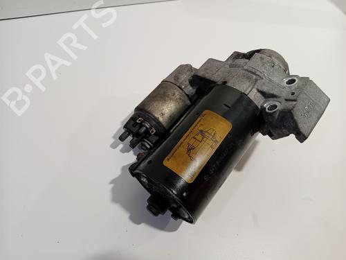 Starter BMW X1 (E84) sDrive 18 d | BP23278670M8 - Image 3
