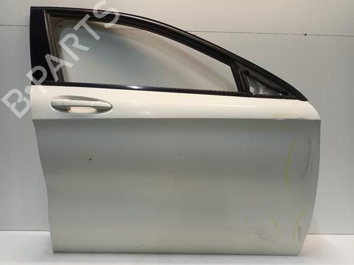 right-front-door-mercedes-benz-gla-class-x156-2013-2014-2015-2016-2017-2018-2019-2020-2021-2022-32117736 main image