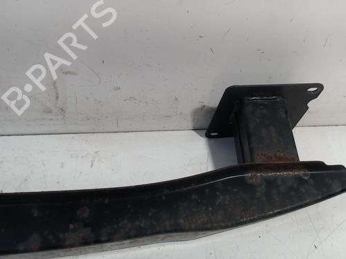 Rear bumper reinforcement VW POLO V (6R1, 6C1) 1.2 | BP11985835C73 