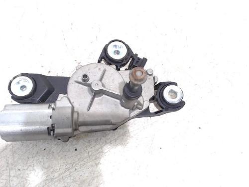 Rear wiper motor MAZDA 3 (BK) 1.6 DI Turbo | BP5280049M102 